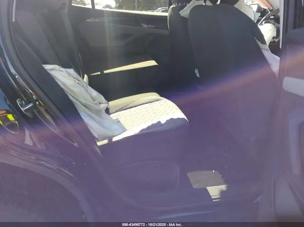 3VVBR7RM7SM013407 2025 VOLKSWAGEN TIGUAN - Image 8