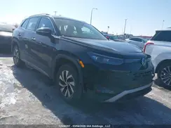 3VVBR7RM7SM071789 2025 VOLKSWAGEN TIGUAN