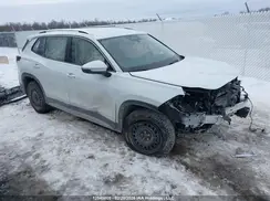 3VVBR7RM7TM002795 2026 VOLKSWAGEN TIGUAN