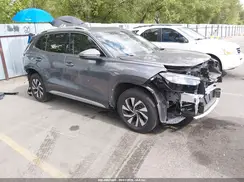 3VVBR7RM7TM029611 2026 VOLKSWAGEN TIGUAN