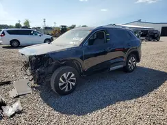 3VVBR7RM8SM008412 2025 VOLKSWAGEN TIGUAN