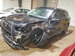 3VVBR7RM8SM071767 2025 VOLKSWAGEN TIGUAN