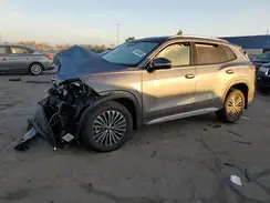 3VVBR7RM9SM012680 2025 VOLKSWAGEN TIGUAN
