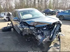 3VVBR7RM9SM033769 2025 VOLKSWAGEN TIGUAN