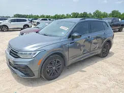 3VVCB7AX0NM023232 2022 VOLKSWAGEN TIGUAN