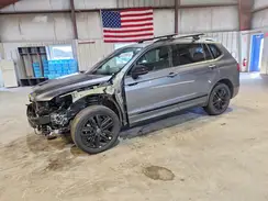3VVCB7AX0NM061494 2022 VOLKSWAGEN TIGUAN