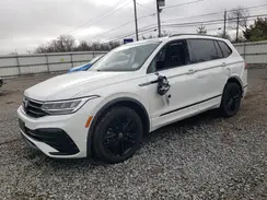 3VVCB7AX0NM105283 2022 VOLKSWAGEN TIGUAN