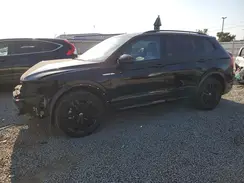 3VVCB7AX0NM131284 2022 VOLKSWAGEN TIGUAN