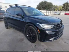 3VVCB7AX0NM133858 2022 VOLKSWAGEN TIGUAN