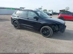 3VVCB7AX0NM157559 2022 VOLKSWAGEN TIGUAN