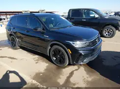 3VVCB7AX0PM005431 2023 VOLKSWAGEN TIGUAN