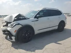 3VVCB7AX0PM006045 2023 VOLKSWAGEN TIGUAN