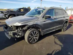 3VVCB7AX0PM033746 2023 VOLKSWAGEN TIGUAN
