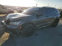 3VVCB7AX0PM036680 2023 VOLKSWAGEN TIGUAN