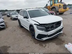 3VVCB7AX0PM043693 2023 VOLKSWAGEN TIGUAN