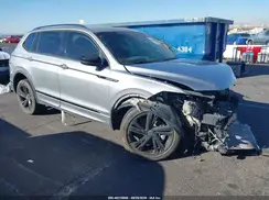 3VVCB7AX0PM059313 2023 VOLKSWAGEN TIGUAN
