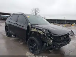 3VVCB7AX0PM061742 2023 VOLKSWAGEN TIGUAN