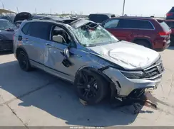 3VVCB7AX0PM062647 2023 VOLKSWAGEN TIGUAN