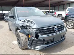 3VVCB7AX0PM070201 2023 VOLKSWAGEN TIGUAN