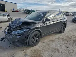 3VVCB7AX0PM077892 2023 VOLKSWAGEN TIGUAN