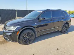 3VVCB7AX0PM089962 2023 VOLKSWAGEN TIGUAN