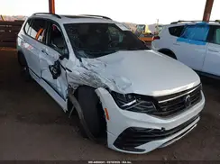 3VVCB7AX0PM100751 2023 VOLKSWAGEN TIGUAN