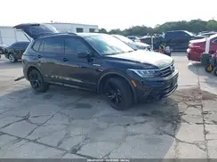 3VVCB7AX0PM107571 2023 VOLKSWAGEN TIGUAN