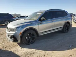 3VVCB7AX0PM107991 2023 VOLKSWAGEN TIGUAN