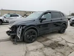 3VVCB7AX0PM115167 2023 VOLKSWAGEN TIGUAN