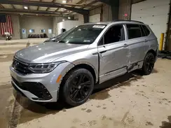 3VVCB7AX0PM117999 2023 VOLKSWAGEN TIGUAN