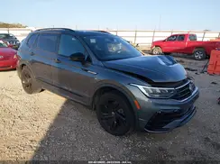 3VVCB7AX0PM118991 2023 VOLKSWAGEN TIGUAN