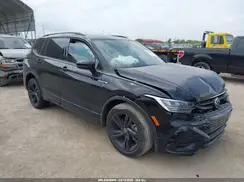 3VVCB7AX0PM122636 2023 VOLKSWAGEN TIGUAN