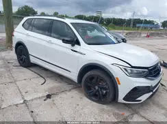 3VVCB7AX0PM126184 2023 VOLKSWAGEN TIGUAN