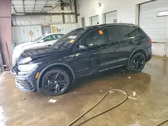 3VVCB7AX0PM128033 2023 VOLKSWAGEN TIGUAN