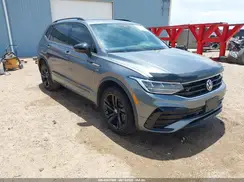 3VVCB7AX0PM128646 2023 VOLKSWAGEN TIGUAN