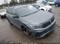 3VVCB7AX0PM132194 2023 VOLKSWAGEN TIGUAN