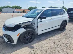 3VVCB7AX0PM134849 2023 VOLKSWAGEN TIGUAN