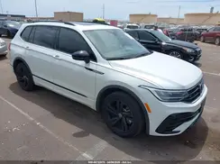 3VVCB7AX0PM137363 2023 VOLKSWAGEN TIGUAN