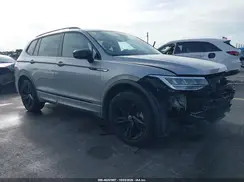 3VVCB7AX0PM139839 2023 VOLKSWAGEN TIGUAN