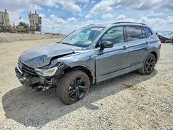 3VVCB7AX0RM012818 2024 VOLKSWAGEN TIGUAN