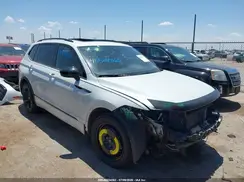 3VVCB7AX0RM021518 2024 VOLKSWAGEN TIGUAN