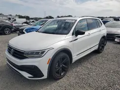 3VVCB7AX0RM053238 2024 VOLKSWAGEN TIGUAN