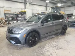 3VVCB7AX0RM075790 2024 VOLKSWAGEN TIGUAN