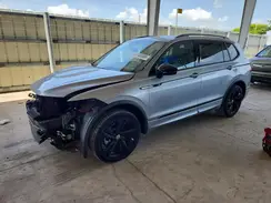 3VVCB7AX0RM082402 2024 VOLKSWAGEN TIGUAN