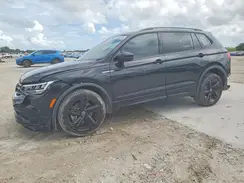 3VVCB7AX0RM083372 2024 VOLKSWAGEN TIGUAN