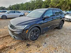 3VVCB7AX0RM084022 2024 VOLKSWAGEN TIGUAN