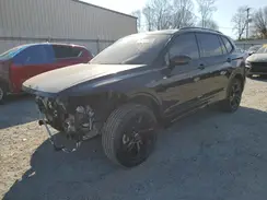 3VVCB7AX0RM090094 2024 VOLKSWAGEN TIGUAN