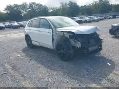 3VVCB7AX0RM098843 2024 VOLKSWAGEN TIGUAN