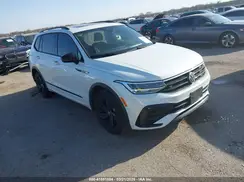 3VVCB7AX0RM099863 2024 VOLKSWAGEN TIGUAN