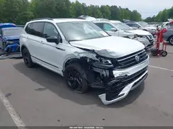 3VVCB7AX0RM156479 2024 VOLKSWAGEN TIGUAN